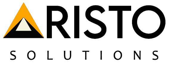 Aristo Solutions Logo